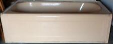 Vintage kohler cast for sale  Monrovia