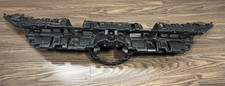 Oem 2023 toyota for sale  Long Beach