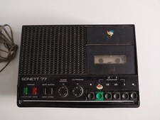 ddr recorder gebraucht kaufen ddr recorder gebraucht kaufen Walsrode