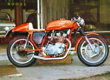 Bsa 750 rocket d'occasion  Cherbourg-Octeville-