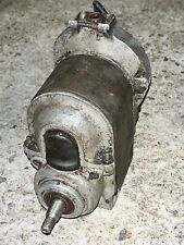 Bosch type mod for sale  CRAIGAVON