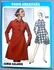1969 vogue americana for sale  Winter Park