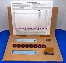 New whirlpool 4359660 for sale  Columbus