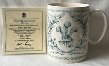 Wedgwood pottery one for sale  PLYMOUTH