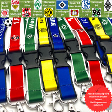 Fußball bundesliga team gebraucht kaufen  Oldenburg (Oldenburg)