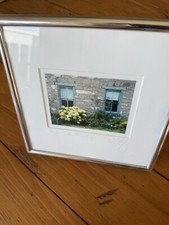 Art photography floral for sale  San Diego