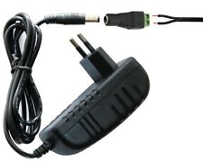 Transformateur rechange aquari d'occasion  Audierne