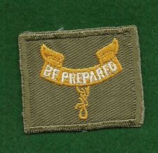 Vintage boy scout for sale  Mechanicsburg
