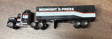 Matchbox convoy 1983 for sale  Springfield