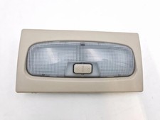 1528640 luce cortesia usato  Bagnoli di Sopra