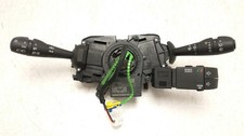 Clio combination switch for sale  SKELMERSDALE