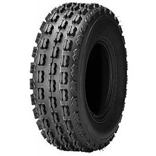Journey atv quadreifen gebraucht kaufen  Deutschland