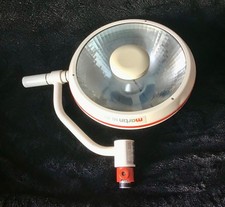 martin lighting for sale  EXETER