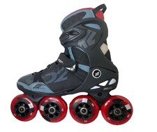 Men v02 pro for sale  Niantic