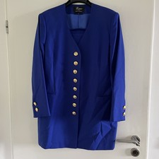 Römer modell vintage gebraucht kaufen  Springe