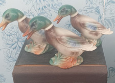 Three vintage china for sale  CORNHILL-ON-TWEED