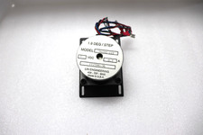 LIN ENGINEERING, Motor de Passo 1.8°, 5618X-11F, 120199, 0.7A Totalmente Testado Excelente comprar usado  Enviando para Brazil