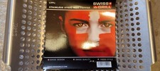 Swiss grill stainless for sale Swiss grill stainless for sale  REDDITCH