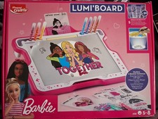 Maped creativ led gebraucht kaufen  Rosendahl