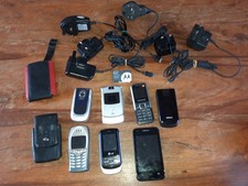 Mobile phone charger for sale  HEREFORD