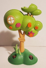 Lalaloopsy treehouse toy for sale  Elkins Park