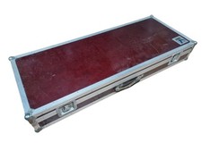 Amptown flightcase 110x44x15 gebraucht kaufen  Lübeck