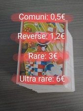 Cuphead out the usato  Valdobbiadene