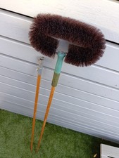 Vintage kleen eze for sale  LONDON