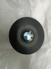 Airbag volante bmw usato  Gragnano