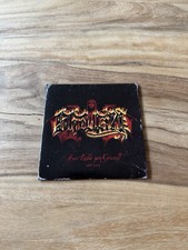 Sheytan zur gewalt gebraucht kaufen  Mittelbiberach