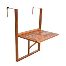 tischplatte akazie holz gebraucht kaufen tischplatte akazie holz gebraucht kaufen Grünsfeld