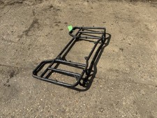 4x4 quad for sale 4x4 quad for sale BRACKLEY