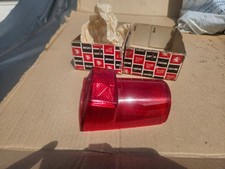 Nos bmc l572b for sale  BLACKBURN