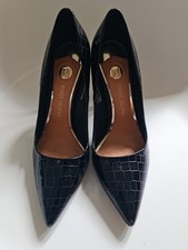 River island black for sale  HUDDERSFIELD
