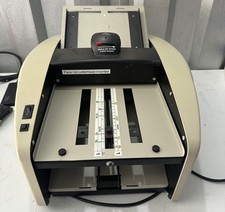 Martin yale paper for sale  Burlington