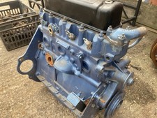 Mgb 1.8 series for sale  HULL