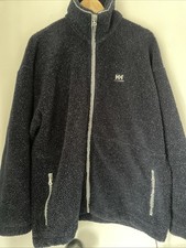 Helly hansen men for sale  WARRINGTON