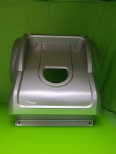 Tga breeze rear for sale  DOVER