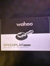bicycle play speed pedals for sale bicycle play speed pedals for sale Seattle