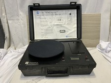 Tif 9000 electronic for sale  Washington