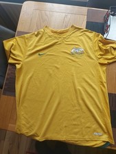 Retro australia home for sale  LEEDS
