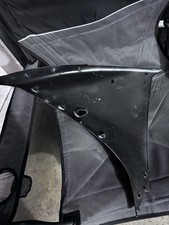 Yamaha raven fairing for sale  Vero Beach