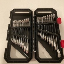 Husky piece ratcheting for sale  Cincinnati