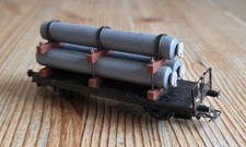 Ehlcke technische lehrmodelle gebraucht kaufen  Treben