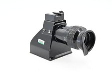 Hasselblad prism finder for sale  Indianapolis