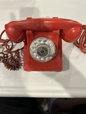 Vintage bell system for sale  Siloam Springs