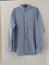 Gant wiltshire heather for sale  NUNEATON