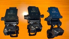 Wilcox g11 nvg for sale  Bradford