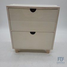 Kommode gebraucht kaufen  Gunzenhausen