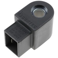 Suntec magnetspule 3713798sav gebraucht kaufen  Siegen